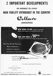Collaro 1956 389.jpg